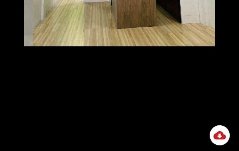 Chính Chủ Bán Nhà Đường Hà Đặc, Trung Mỹ Tây, Q12 - DT 105m², 2 Lầu, 4PN, 3WC, Đường Xe Hơi